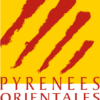 Affiche département Pyrénées Orientales - 66 - v1 – Image 2