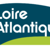 Affiche département Loire-Atlantique 44- v1 – Image 2