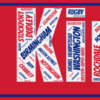 Affiche Grande-Bretagne - United Kingdom - v1 – Image 2