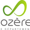 Affiche département Lozère - 48 - v1 – Image 2
