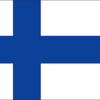 Affiche Finlande - Suomi - v2 – Image 2