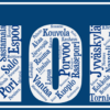 Affiche Finlande - Suomi - v2 – Image 3