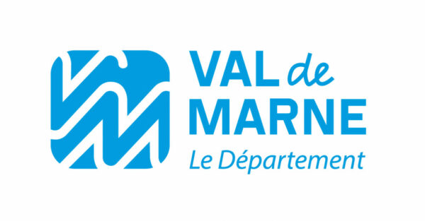 Affiche département Val de Marne - 94 - v1 – Image 2