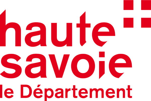 Affiche département Haute Savoie - 74- v1 – Image 2