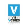 Affiche département Vosges - 88- v1 – Image 2