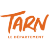Affiche département Tarn - 81- v1 – Image 2