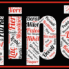 Affiche Albanie -v3