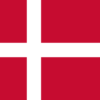 Affiche Danemark - Danmark - v1 – Image 2