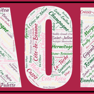 Affiche Vins - AOP -v3