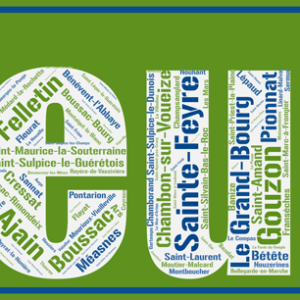 Affiche département Creuse - v2