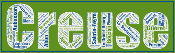 Affiche département Creuse - v2