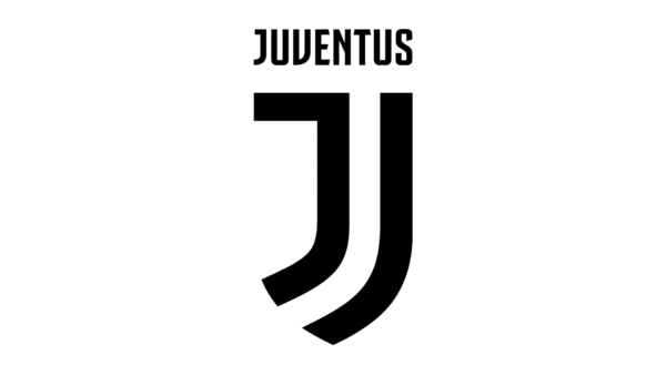 Affiche Juventus - Années 90 - v1 – Image 2