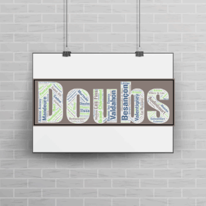 Affiche département du Doubs - v2
