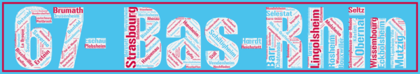 Affiche département Bas-Rhin+67 - v2 – Image 3
