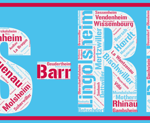 Affiche département Bas-Rhin - v2