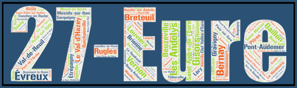 Affiche de l'Eure + 27 - v1 – Image 3