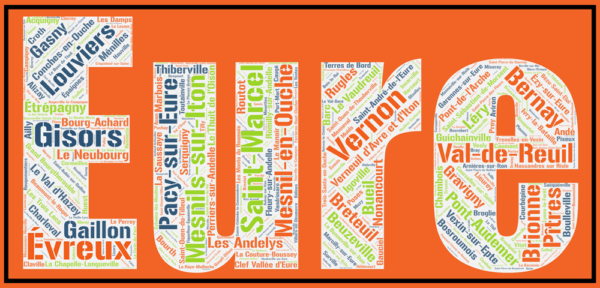 Affiche de l'Eure - v2 – Image 3