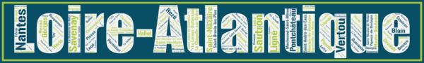 Affiche département Loire-Atlantique - v2 – Image 3