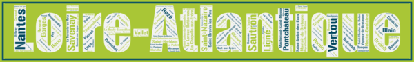 Affiche département Loire-Atlantique - v1 – Image 3