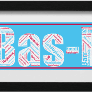 Affiche département Bas-Rhin+67 - v2