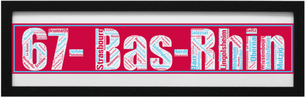 Affiche département Bas-Rhin+67 - v1 – Image 3
