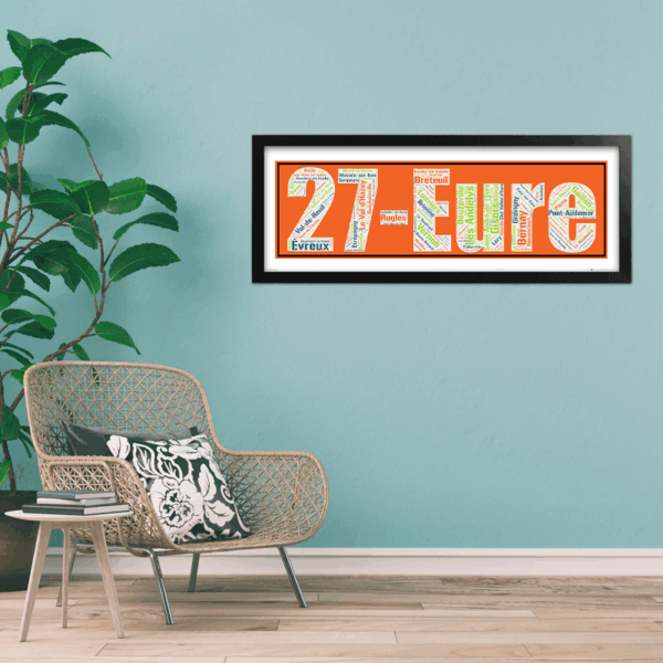 Affiche de l'Eure + 27 - v2 – Image 3