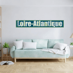 Affiche département Loire-Atlantique - v2