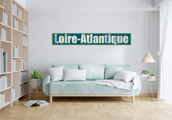 Affiche département Loire-Atlantique - v2