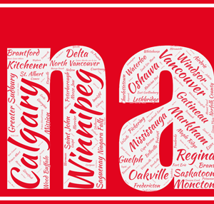 Affiche Canada - v5