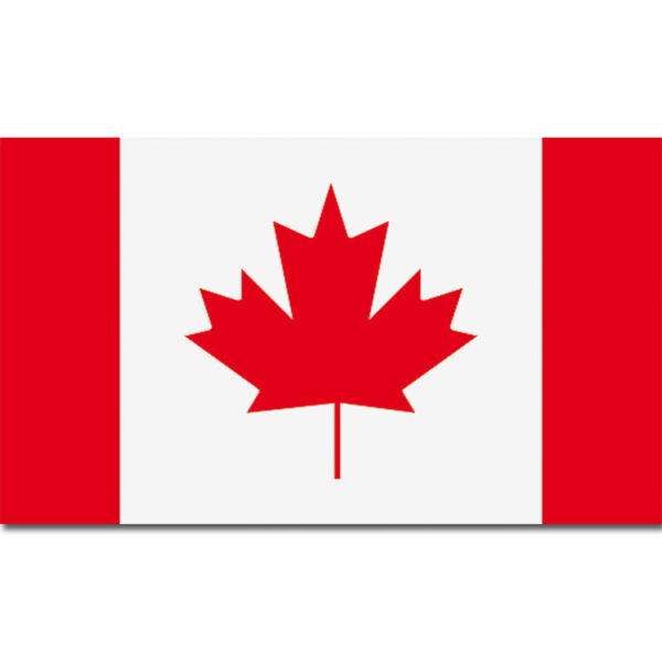 Affiche Canada - v3 – Image 2