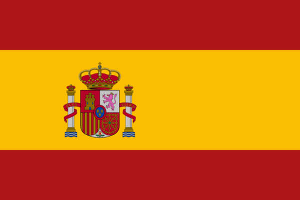 Affiche Espagne -España - v1 – Image 2