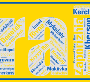 Affiche Ukraine - v1