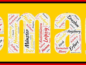 Affiche Allemagne -v3