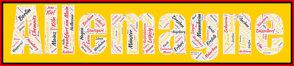 Affiche Allemagne -v3