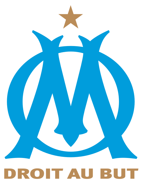 Affiche Olympique Marseille - OM -Années 80 - v1 – Image 2