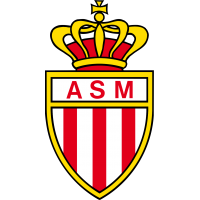 Affiche AS Monaco - ASM - Années 80 - v1 – Image 2