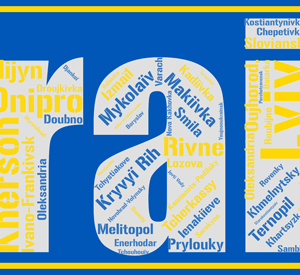 Affiche Ukraine - v2