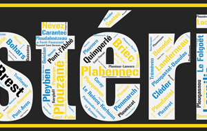 Affiche du département du Finistère - Finistériens - v3