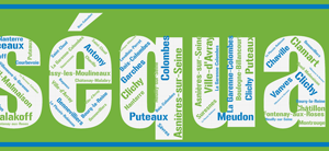 Affiche département Hauts de Seine -Altoséquanais - v2