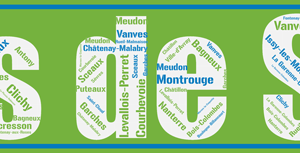 Affiche département Hauts de Seine - v2