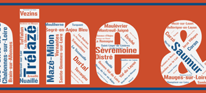 Affiche département Maine-et-Loire +49 - v2