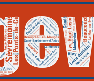 Affiche département Maine-et-Loire - Angevins - v2