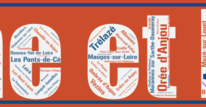 Affiche département Maine-et-Loire - v2