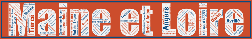 Affiche département Maine-et-Loire - v2