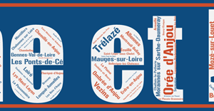 Affiche département Maine-et-Loire - v1