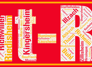 Affiche département Haut-Rhin - v2