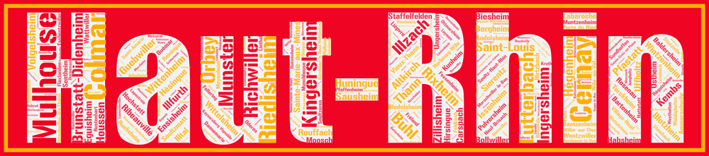 Affiche département Haut-Rhin - v2