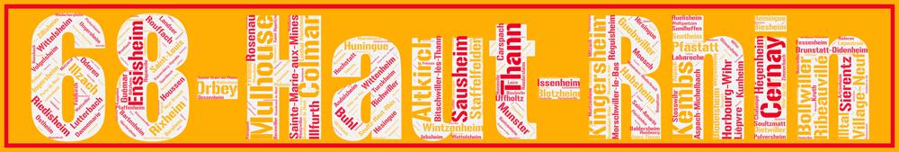 Affiche département Haut-Rhin +68 - v1 – Image 3