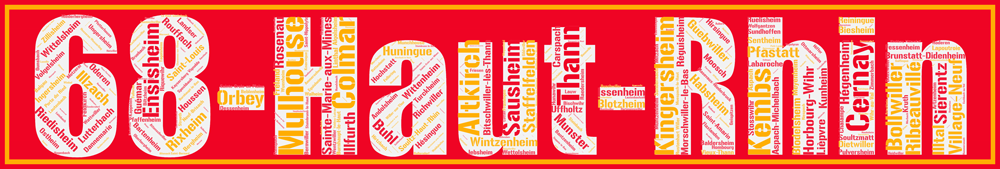 Affiche département Haut-Rhin +68 - v2 – Image 3