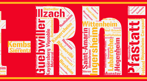 Affiche département Haut-Rhin - Haut-Rhinois - v2